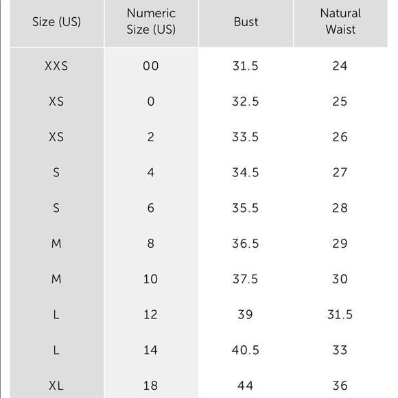 J.Crew Factory Excursion Herringbone Puffer Vest - Picture 6 of 7